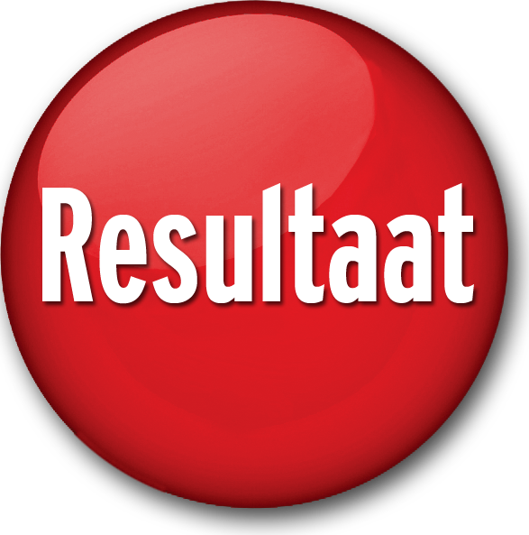 Knop Resultaat