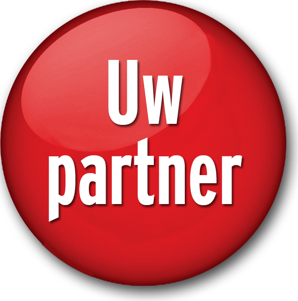 Knop Uw partner