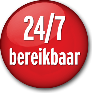 buttons-247