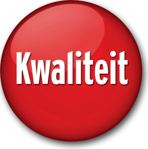 buttons-kwaliteit