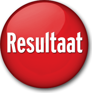 buttons-resultaat