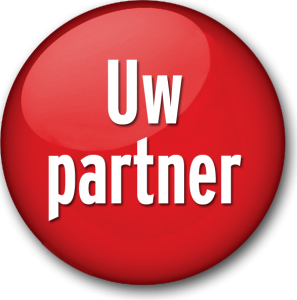 buttons-uwpartner